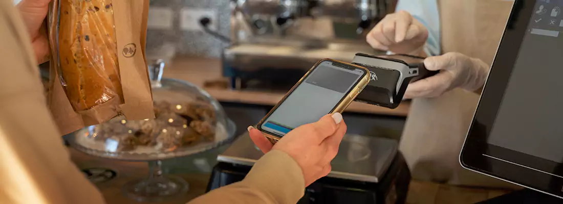 Advanced Keyless Entry Systems for Restaurants in North Fort Myers, FL