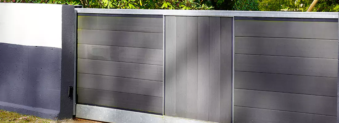 Affordable Electric Doorbell Options in North Fort Myers, FL