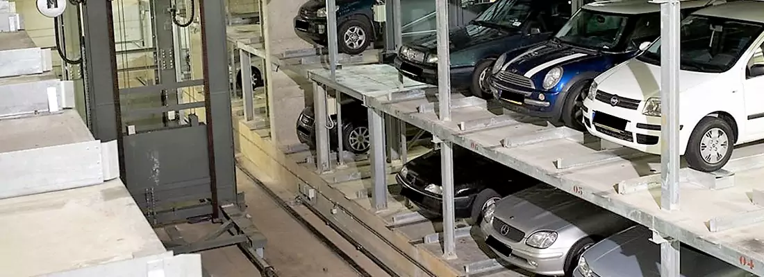 Affordable Electric Parking Pillar Systems for Residential and Commercial Properties in North Fort Myers, FL