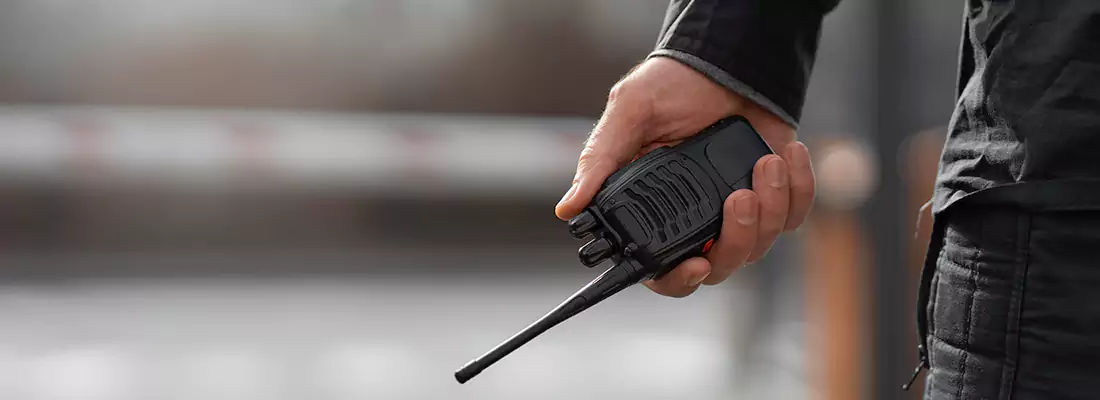 Affordable High Security Lock Solutions in North Fort Myers, FL For Residents