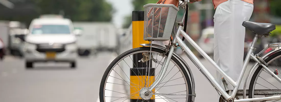 Anti-Theft Traffic Bollard System Installation and Maintenance in North Fort Myers, FL