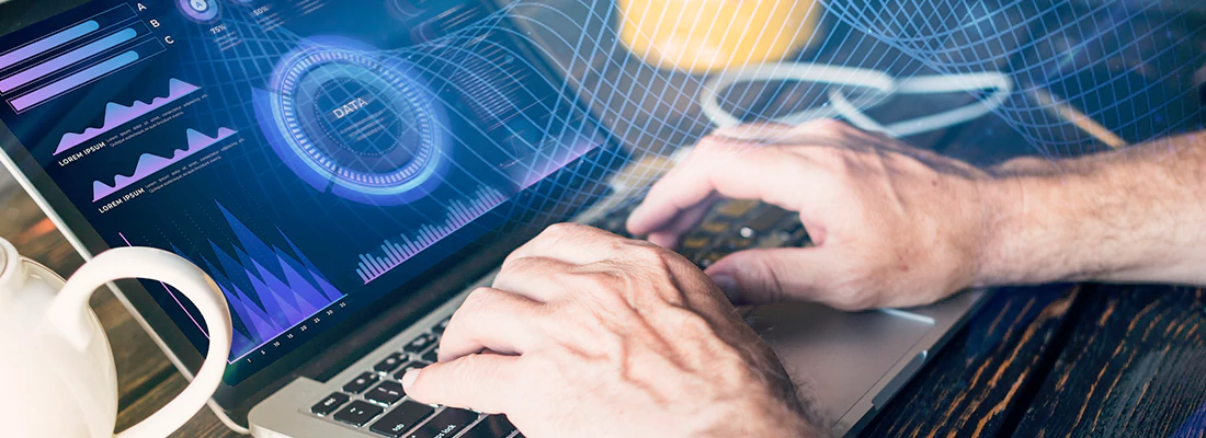 Remote Access Software in North Fort Myers, FL