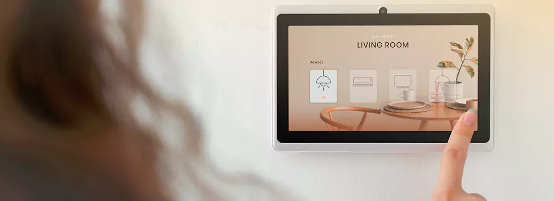 Commercial Video Intercom Systems for Businesses in North Fort Myers, FL