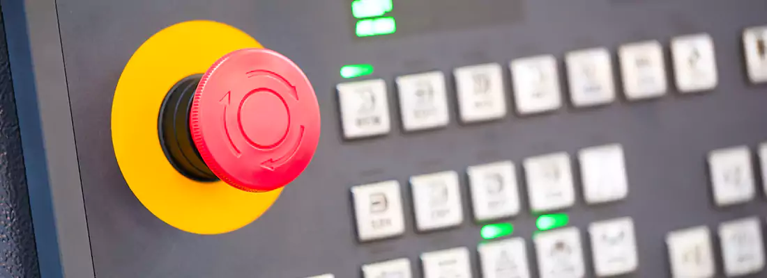 Custom Buzzer System Solutions for Homes and Businesses in North Fort Myers, FL