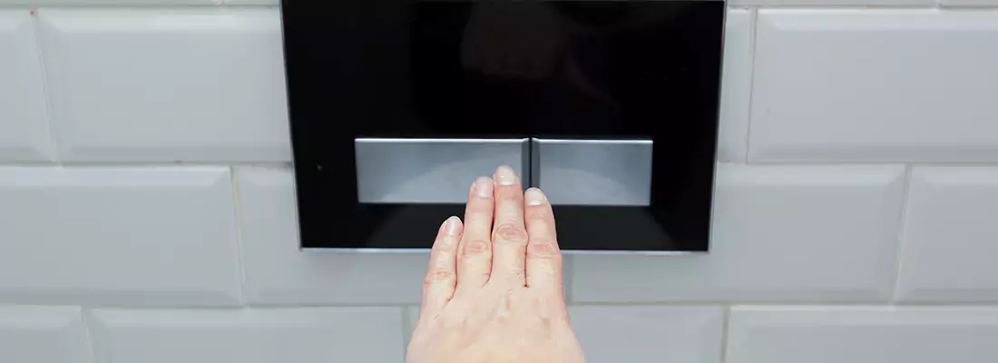 Emergency Washroom Button Testing and Maintenance Services in North Fort Myers, FL