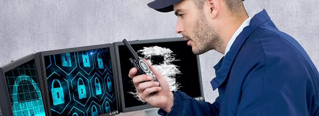 Enhance Your Property's Safety with High Security Locks in North Fort Myers, FL