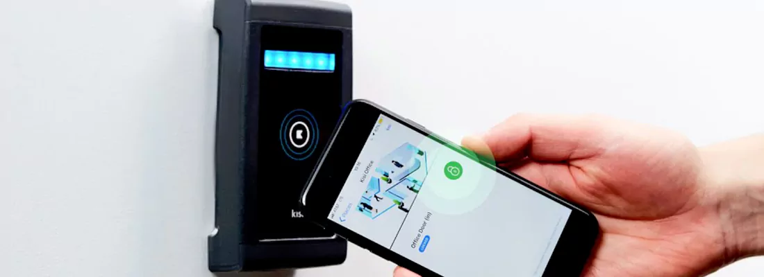 Features of Our Remote Access Control Systems in North Fort Myers, FL