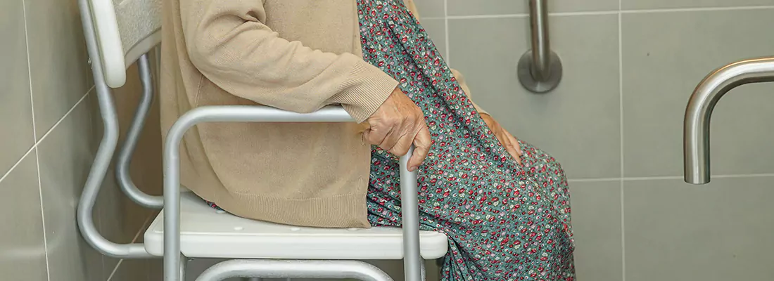 Handicap Toilet Repairs and Maintenance in North Fort Myers, FL