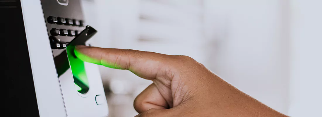 Smart Gate Locks with Remote Access Features in North Fort Myers, FL