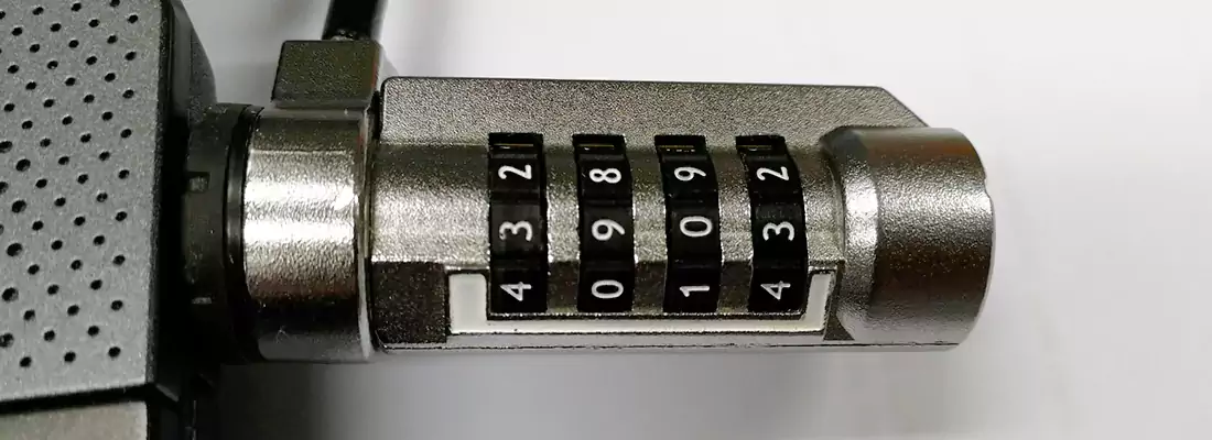 Maintenance and Support for PIN Code Locks in North Fort Myers, FL