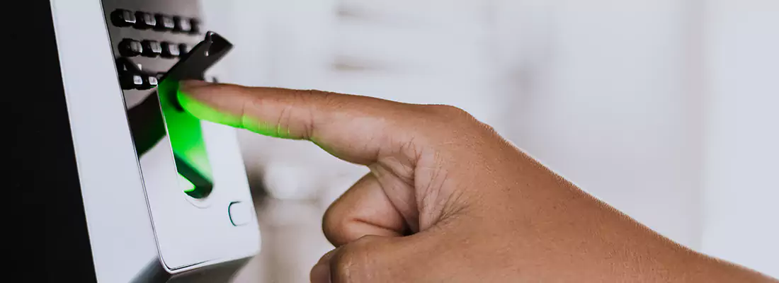 Reliable and Secure WiFi Lock Solutions in North Fort Myers, FL