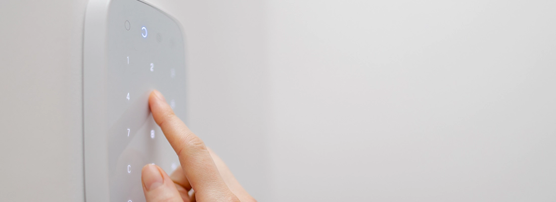 Secure Smart Doorbell Solutions in North Fort Myers, FL For Residents