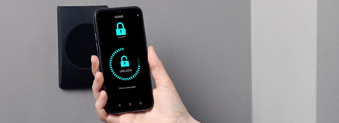 Smart Lock Integration Services in North Fort Myers, FL