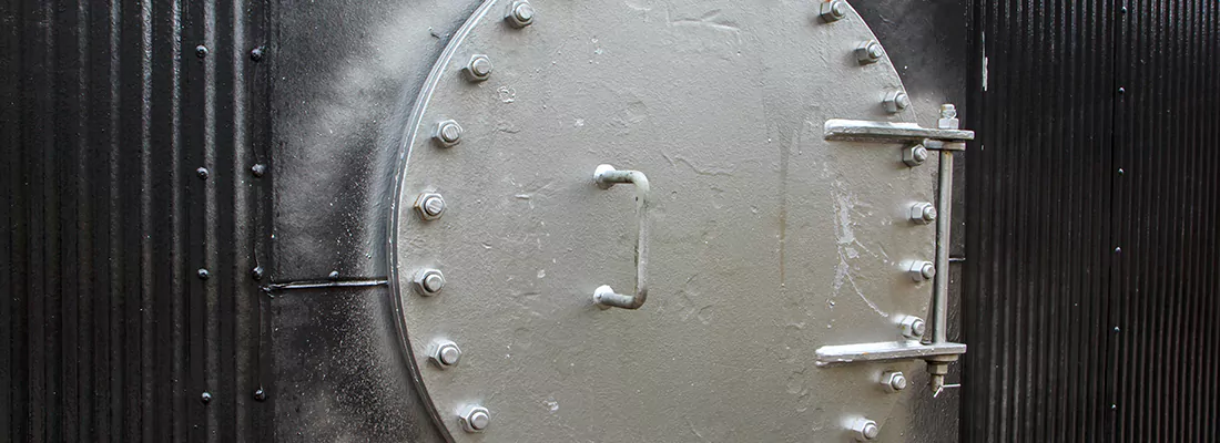 Vault Installation Cost in North Fort Myers, FL