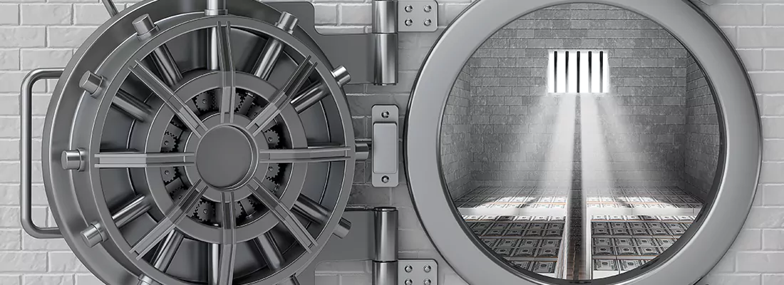 Vault Repair in North Fort Myers, FL