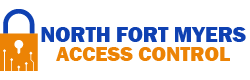 Access Control in North Fort Myers